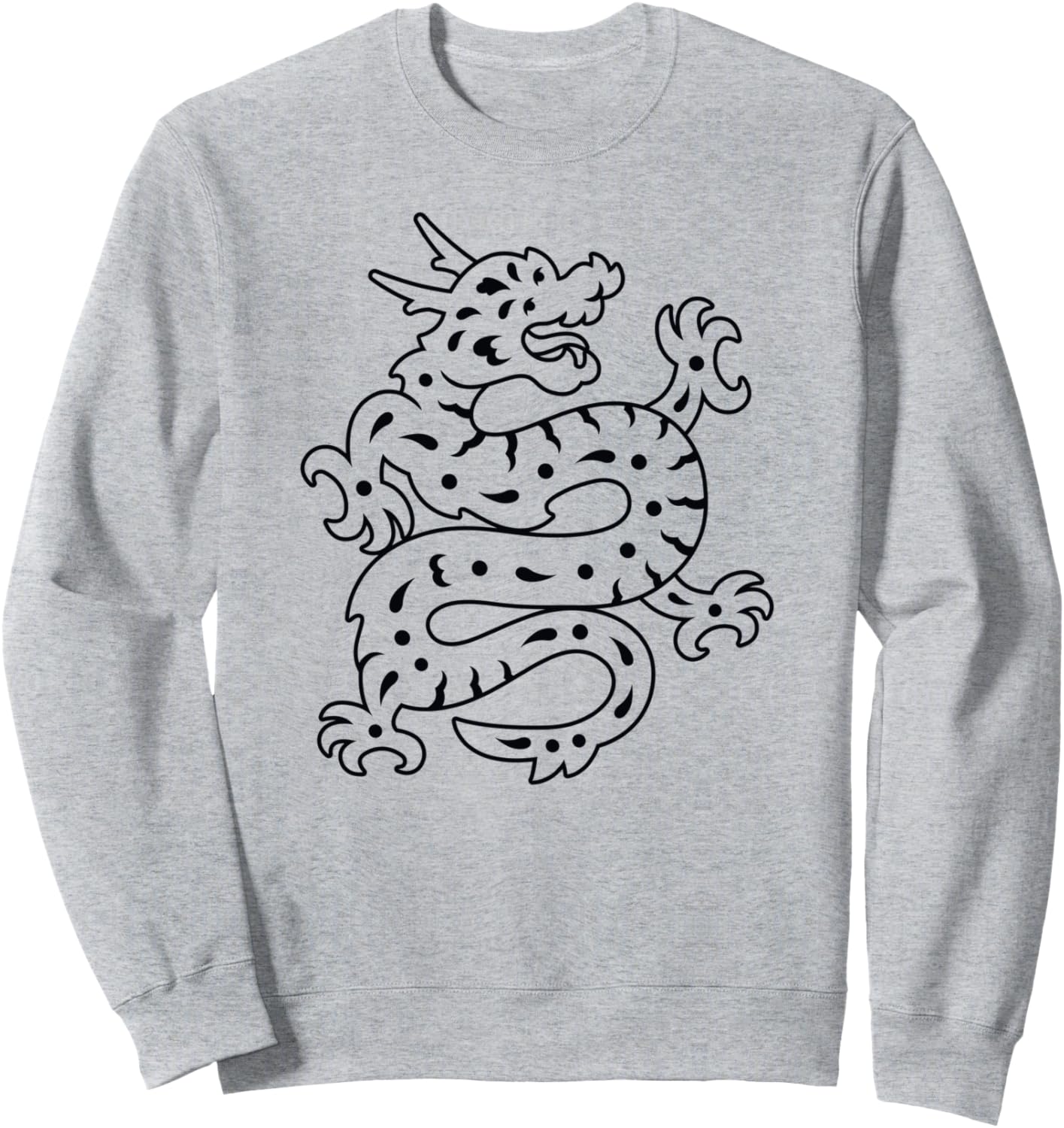 

Толстовка с рисунком китайского дракона из комиксов, серая Baby Dino, Ritter Geschenke, Dinosaurier Spruche, Серый, Толстовка с рисунком китайского дракона из комиксов, серая Baby Dino, Ritter Geschenke, Dinosaurier Spruche