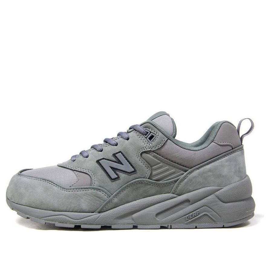 

Кроссовки New Balance New Balnce CMT580 x Beams x Mita Sneakers CMT580-MJ