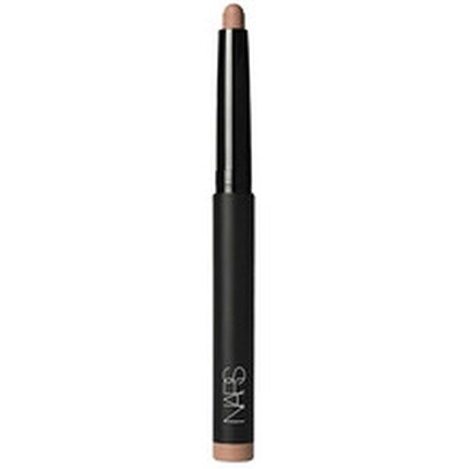 

Кремовые тени для век в карандаше - Kremove Ocni Stiny V Tuzce 16 G Strip Down Nars