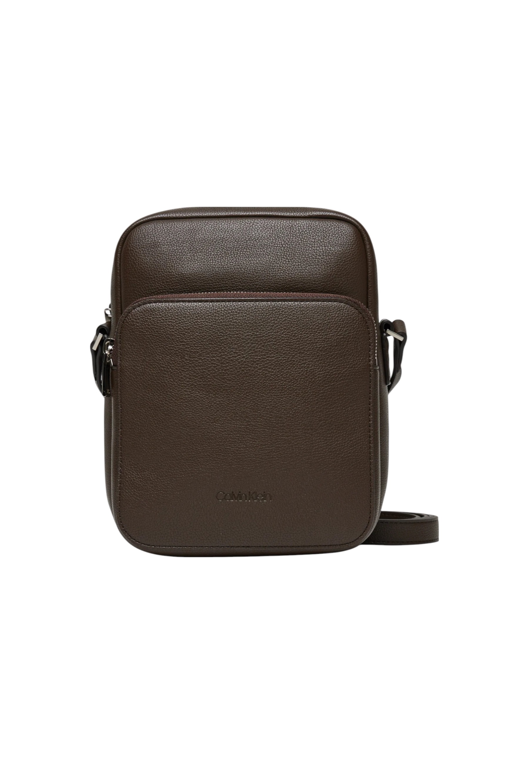 

Сумки Calvin Klein, коричневый
