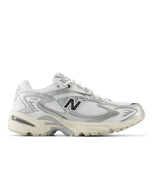 Кроссовки для бега New Balance ML725V1 Kinetics бежевые — фото 2