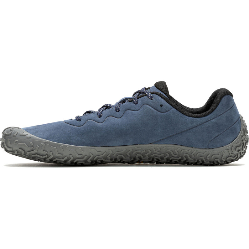 Мужские туфли Vapor Glove 6 LTR Merrell, синий — фото 3