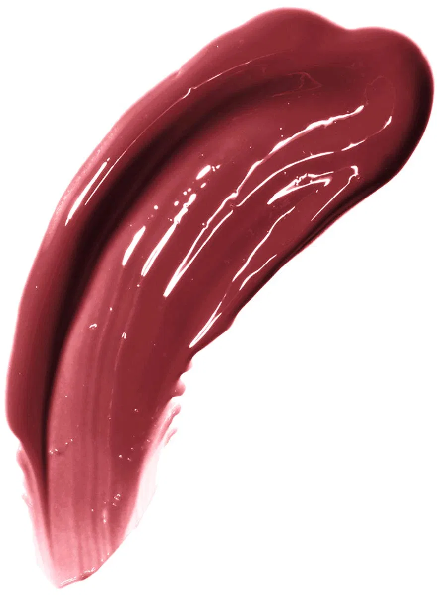 Блеск для губ «Lip Expert Shine» от By Terry By Terry — фото 4