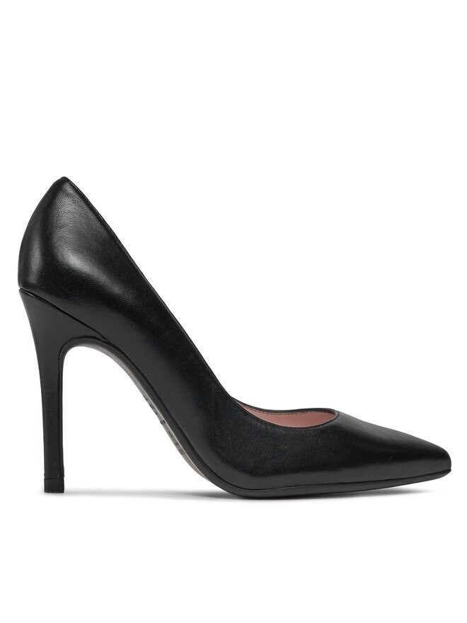 

Туфли Ted Baker, черный