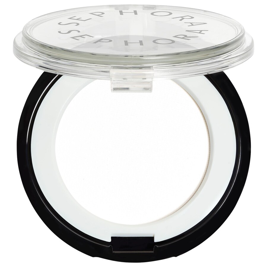 

Яркие тени для век SEPHORA COLLECTION, 0.035 oz /0.99 g, 100 Let It Snow