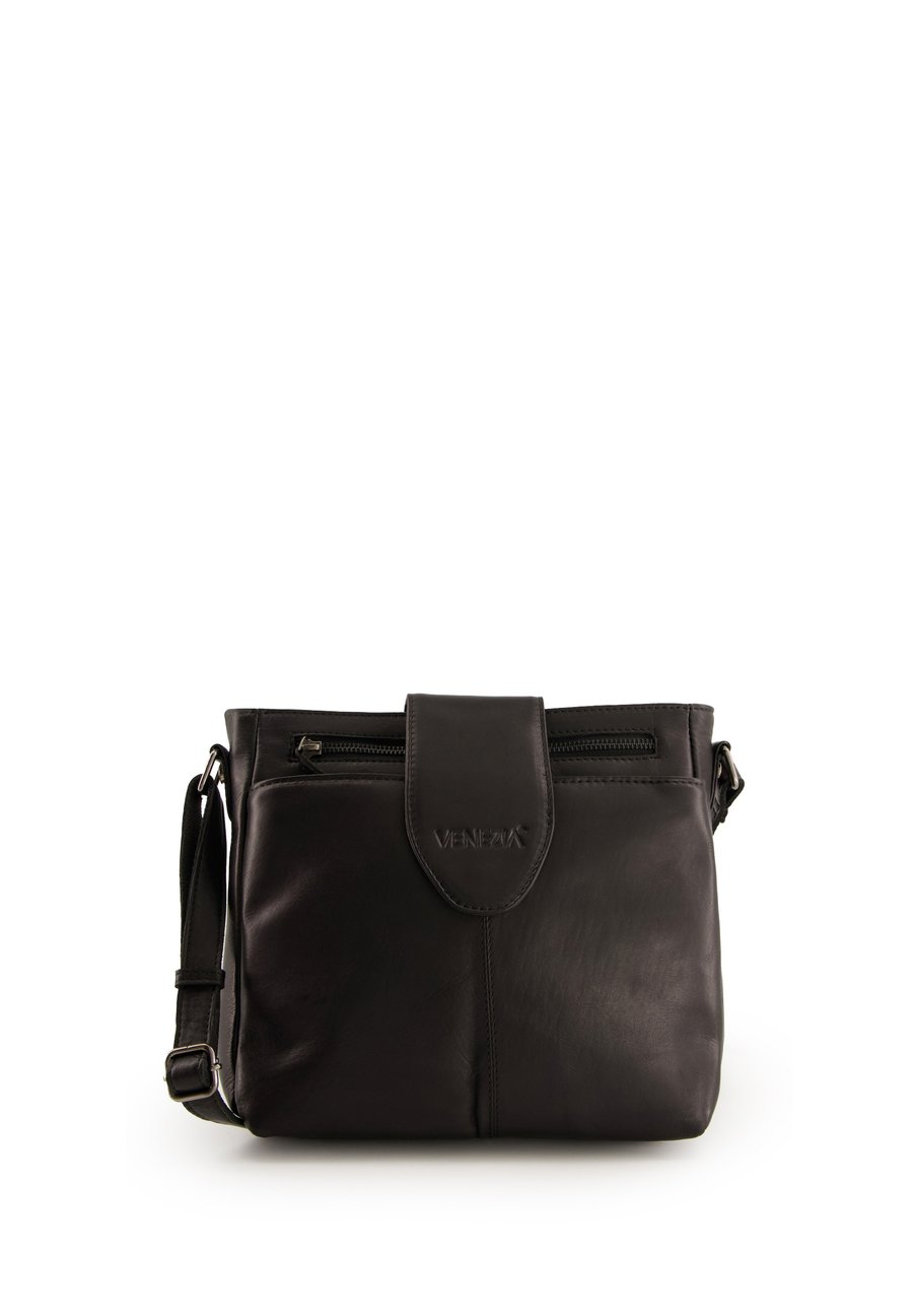 

Сумка кросс-боди VENEZIA Cross body bag, Black