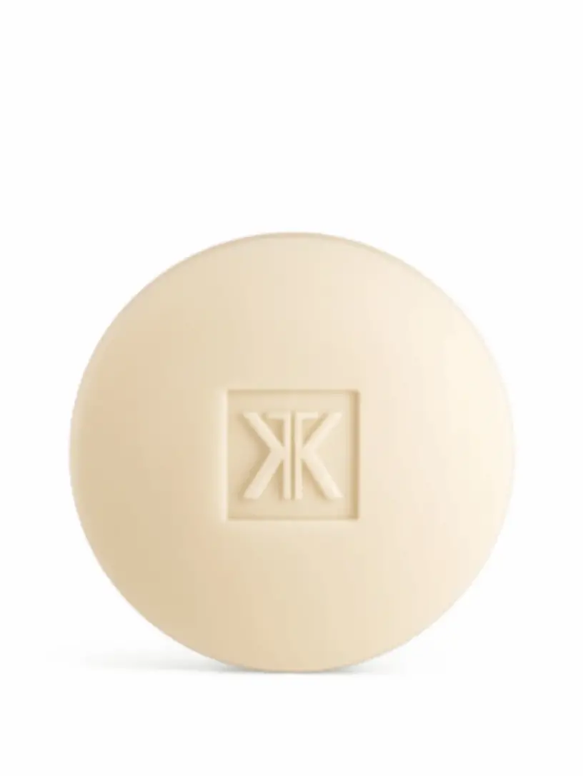 

Парфюмированное мыло Aqua Celestia Cologne Forte, 150 г Maison Francis Kurkdjian