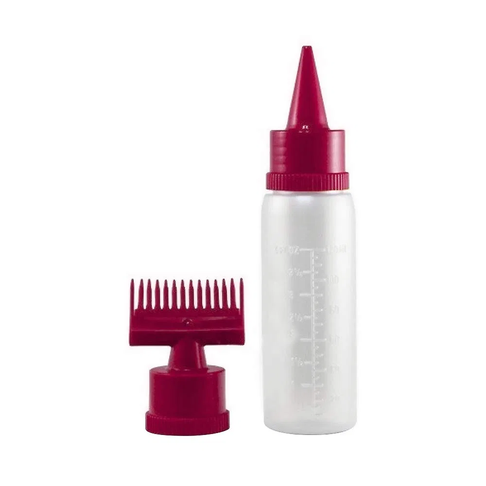 Набор аппликаторов Elumen Tools от Goldwell Goldwell