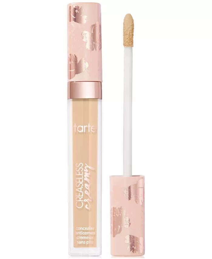 

Кремовый консилер без складок Tarte, цвет 22N light neutral