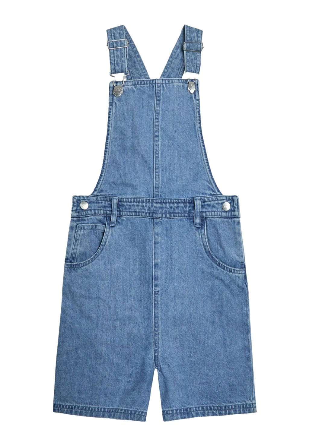 

Комбинезон REGULAR FIT JoJo Maman Bébé, синий