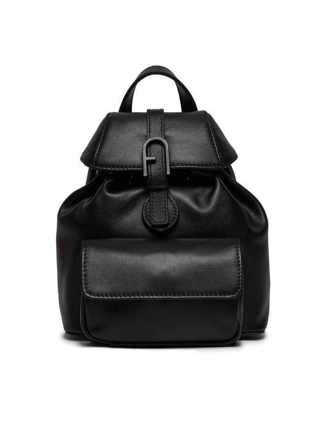 

Рюкзак Flow WB01291-BX2045-O6000-1-020-20-CN-B Furla, черный