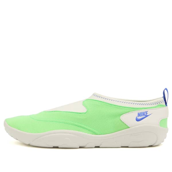 

Кроссовки Aqua Turf Nike, мультиколор