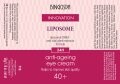 BINGOSPA Innovation LIPOSOME антивозрастной крем для глаз 40+ 50г ПОСМОТРЕТЬ — фото 2