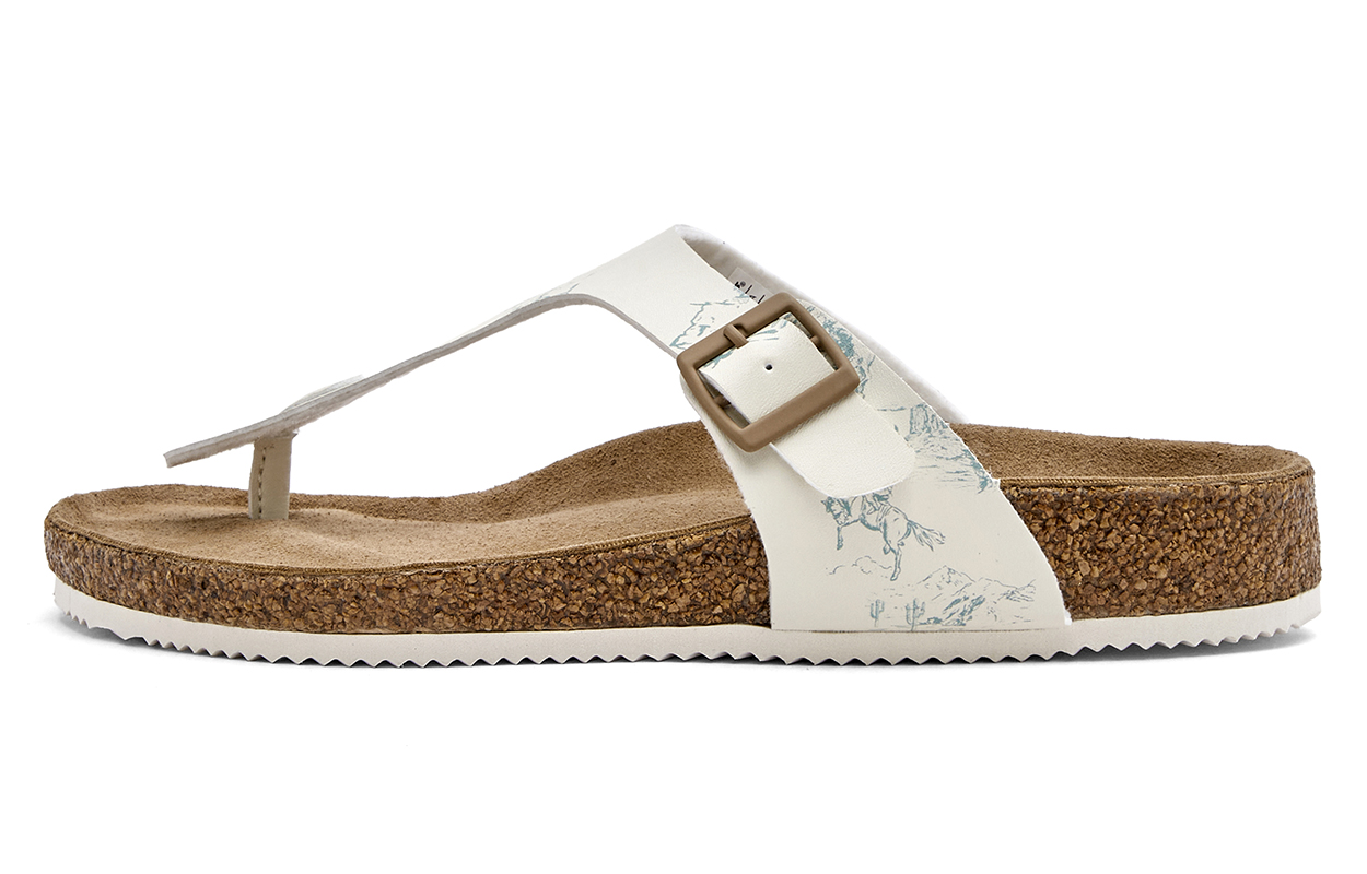 

Dickies Мужские шлепанцы с резиновой подошвой, устойчивые к истиранию швов, черные, цвет Black