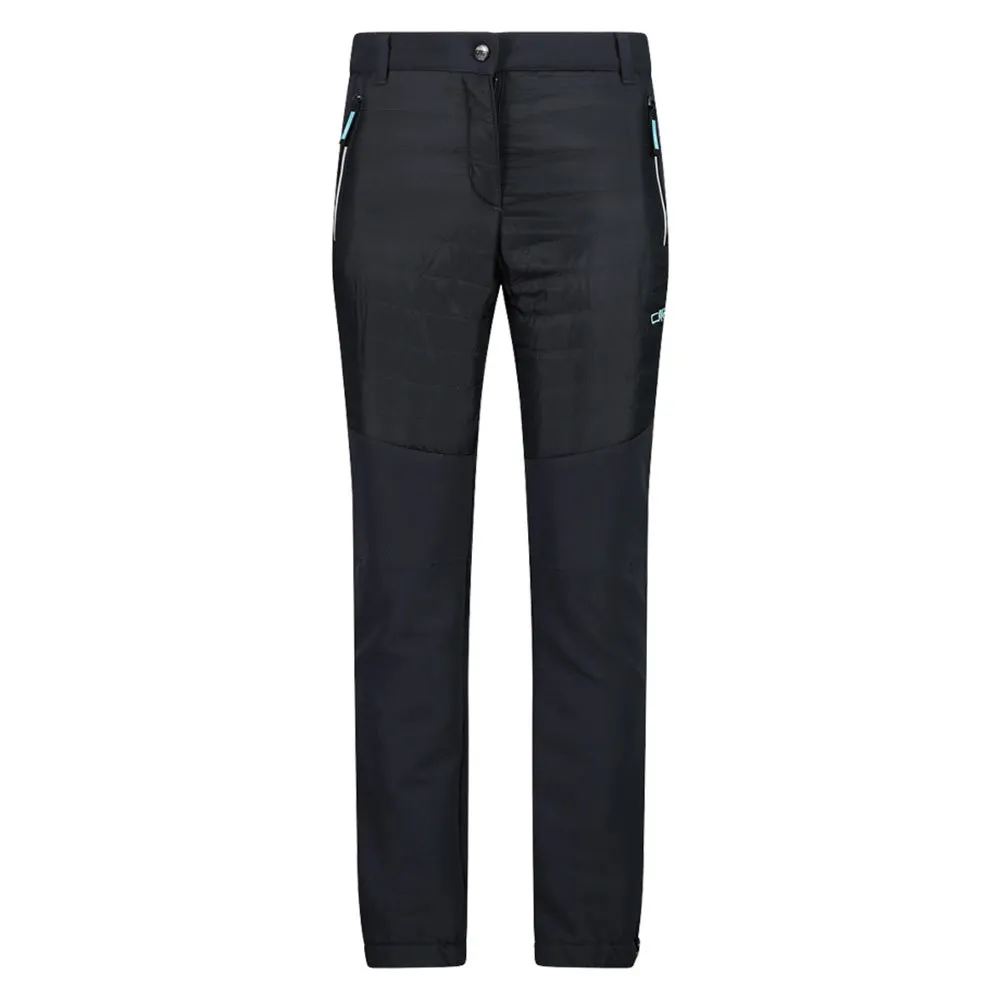 

Брюки CMP 32T4405, черный