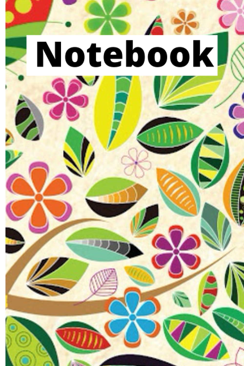 

Notbook: Professional Journal, 12.5X9.5 inches,"white", "gray", "silver", "maroon", "red", "purple", "fushsia", "green", "lime , 2-Pack (Independently published)