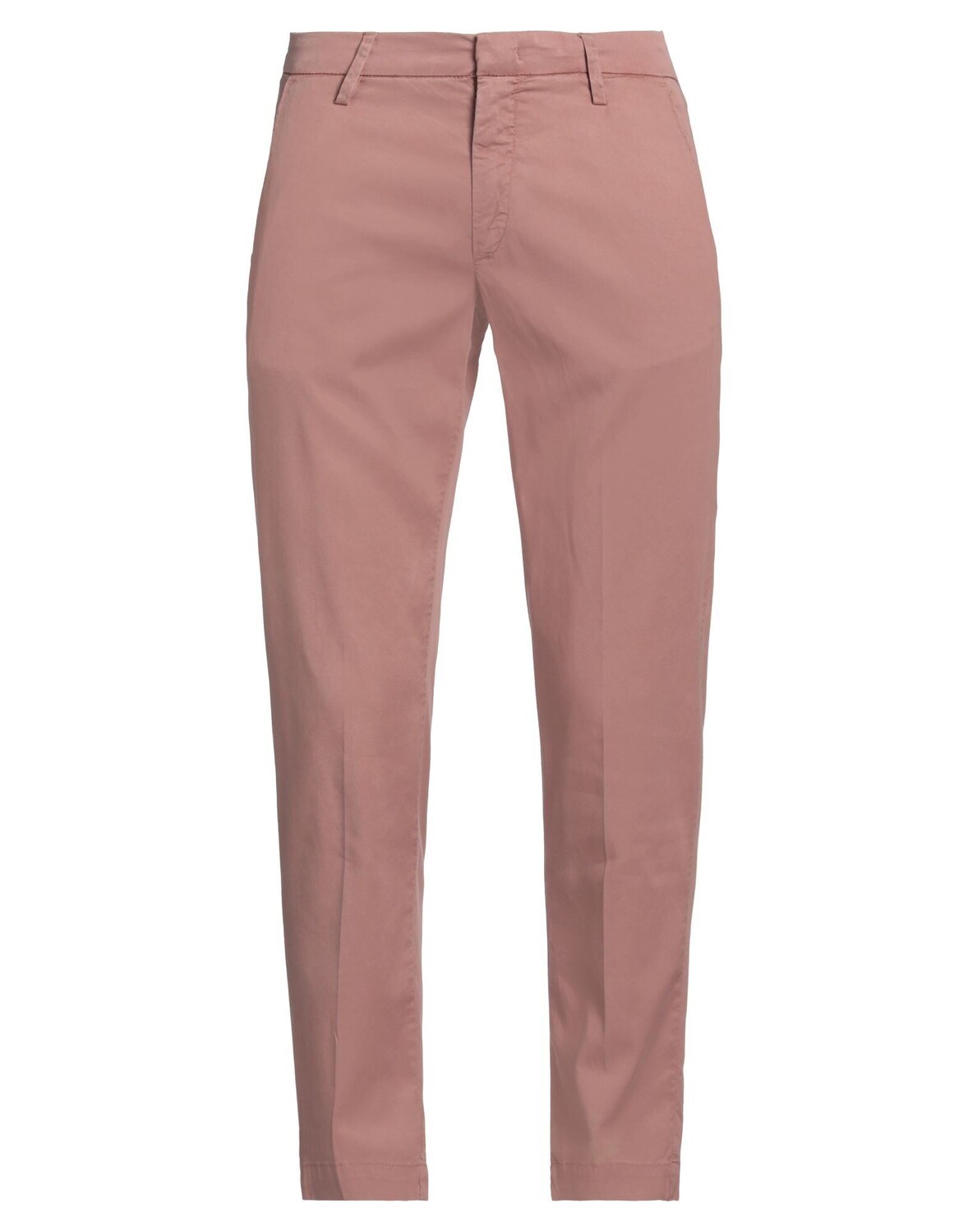 

Брюки Gabardine, бледно-розовый