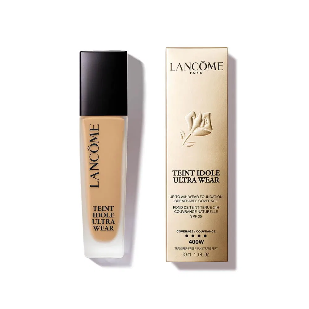 Тональный крем «Teint Idole Ultra Wear» от Lancôme Lancôme, Beige