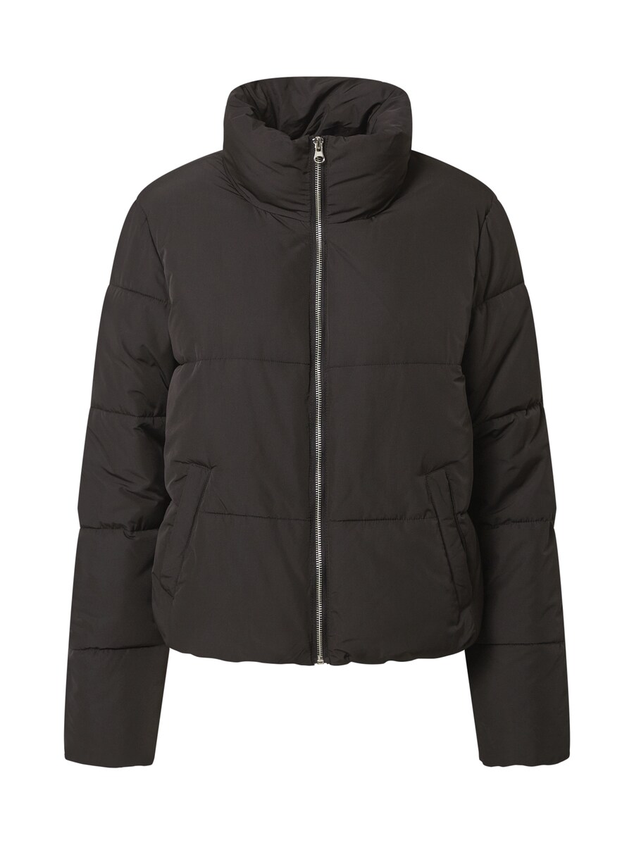 

Демисезонная куртка JDY JDYNew Erica, Black