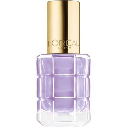

Дизайнер макияжа Paris Color Riche Oil Color Nail Polish L'Oréal
