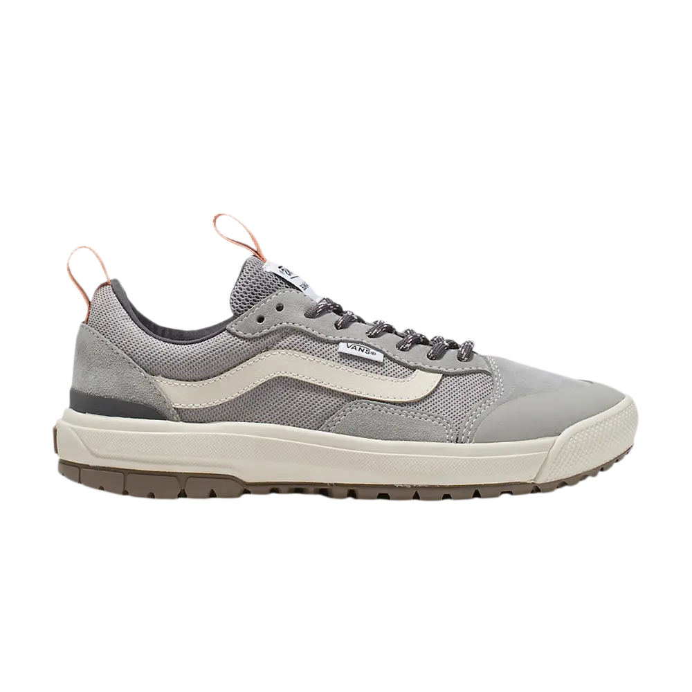 Ботинки UltraRange EXO WW MTE-1 Vans, серый