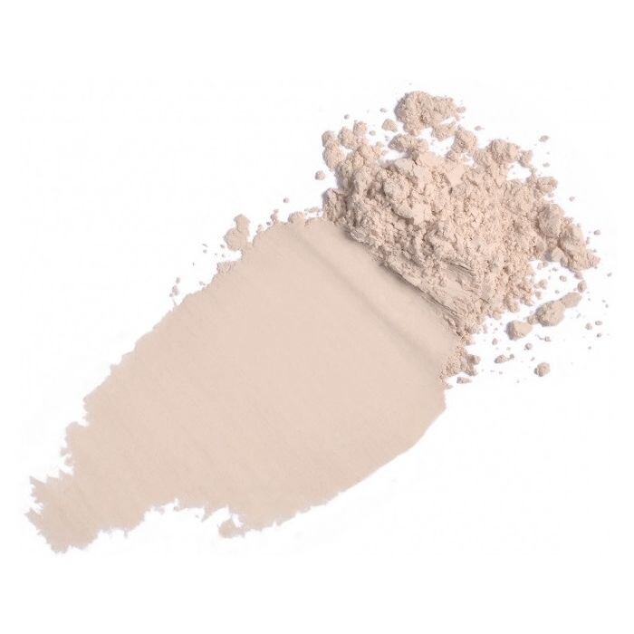 

Пудра для лица Polvos Minerales Matificantes Lovely Makeup, Marrón