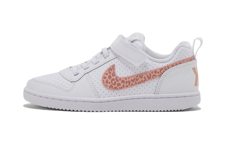 

Детская обувь для скейтбординга PS Nike