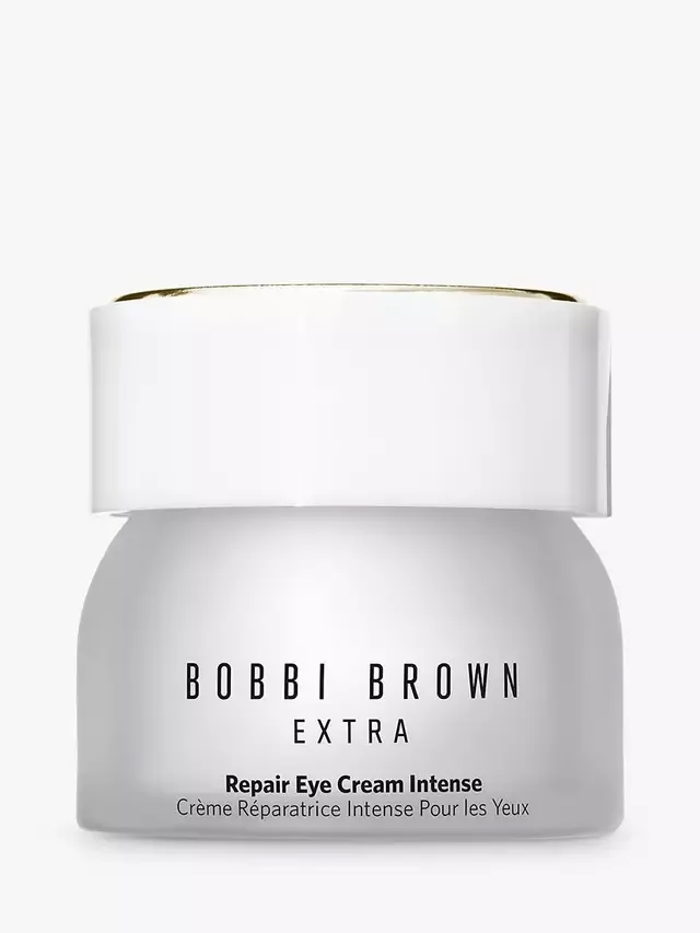Восстанавливающий крем для глаз Extra Repair, 15 мл Bobbi Brown