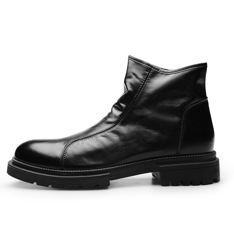 

Сапоги PARDASAUL Outdoor Boots Men
