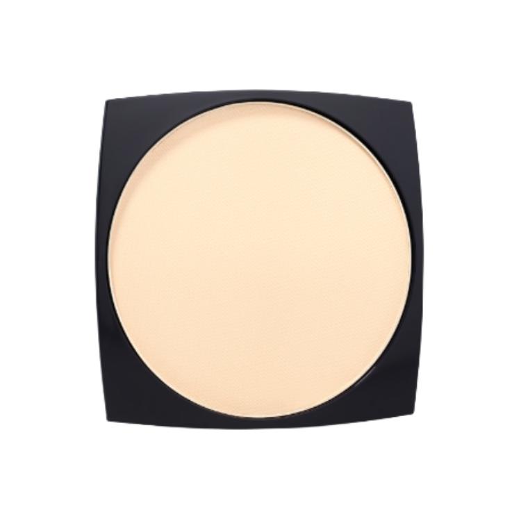 

Yashilandai DW набор пудр для коррекции тона кожи 11g ESTEE LAUDER