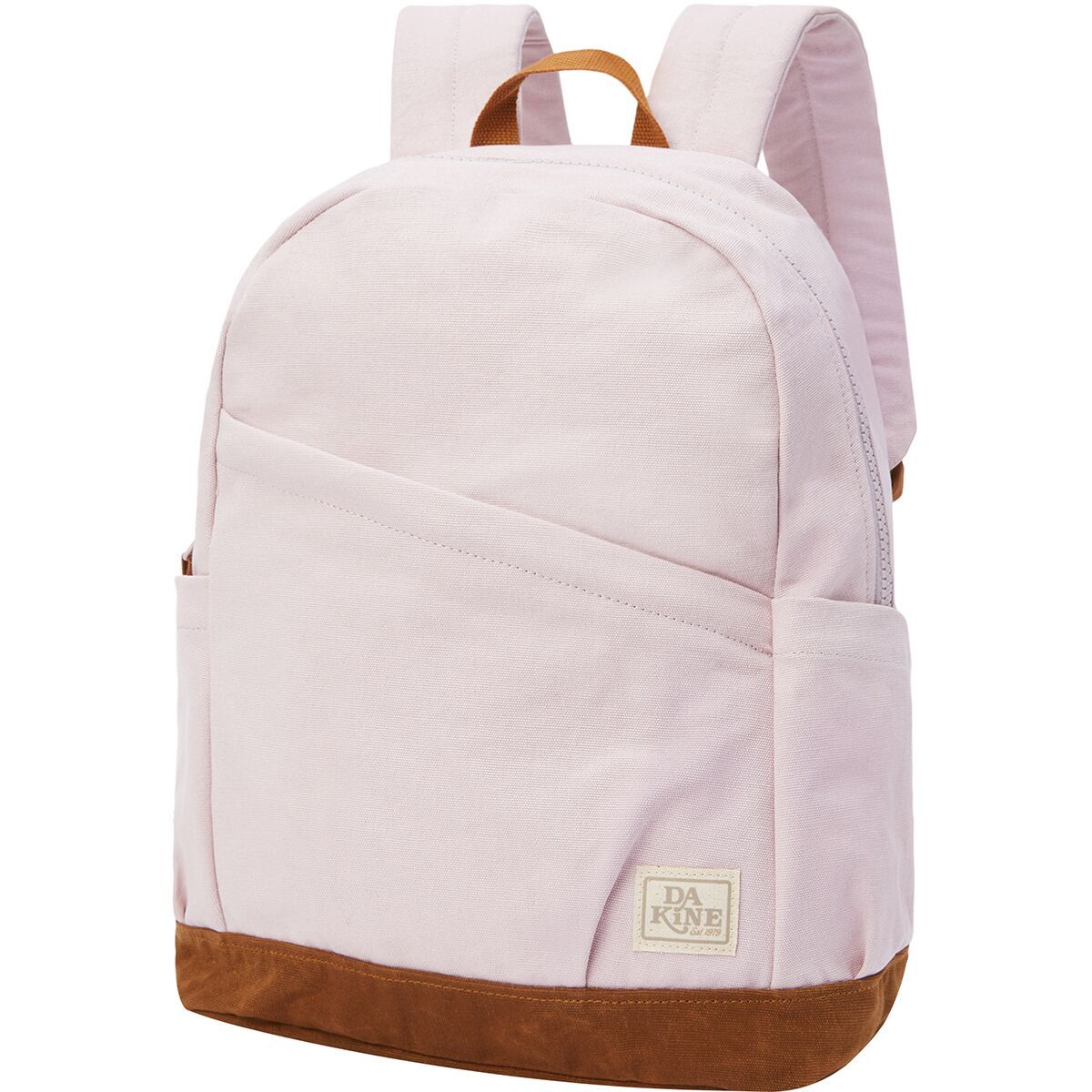 

Рюкзак Wednesday 21l Dakine, сиреневый