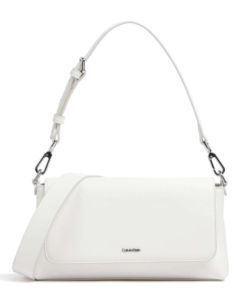 

Сумка через плечо Calvin Klein CK Must