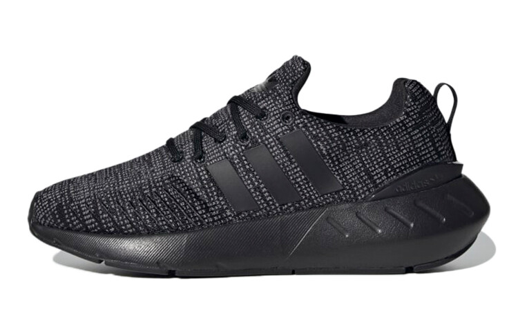 

Детские кроссовки Adidas originals Swift Run 22 Kids