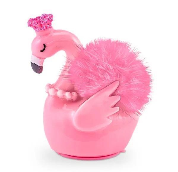 

Губная помада Lip Balm Swan Martinelia, 1 UD