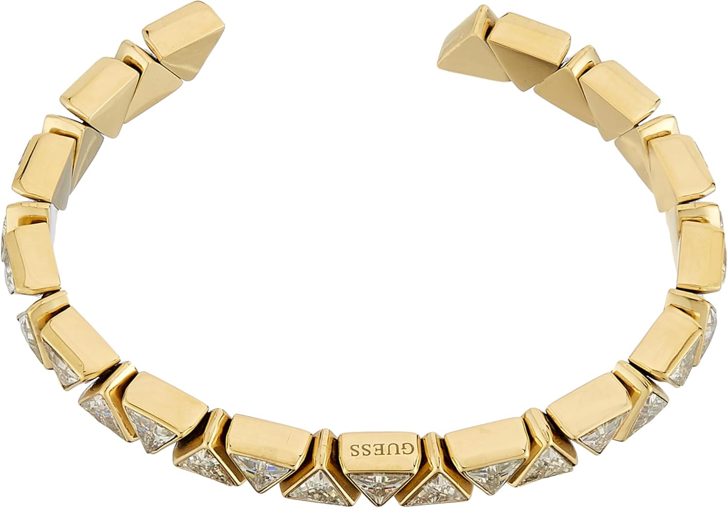 

GUESS JUBB04563JWYGS унисекс аналоговые кварцевые часы с ремешком