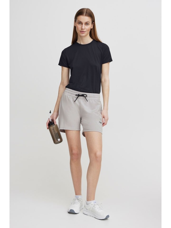 

Шорты North Bend, цвет sweatshorts in