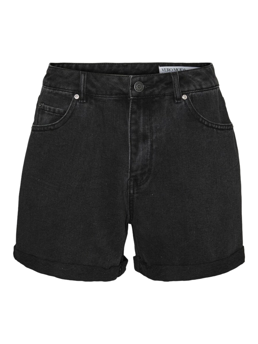 

Повседневные джинсы VERO MODA, Black denim