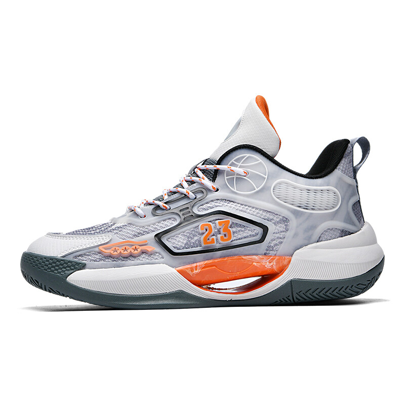 

Баскетбольные кроссовки Basketball Shoes Unisex High-Top Lady Pirola, цвет Aqua