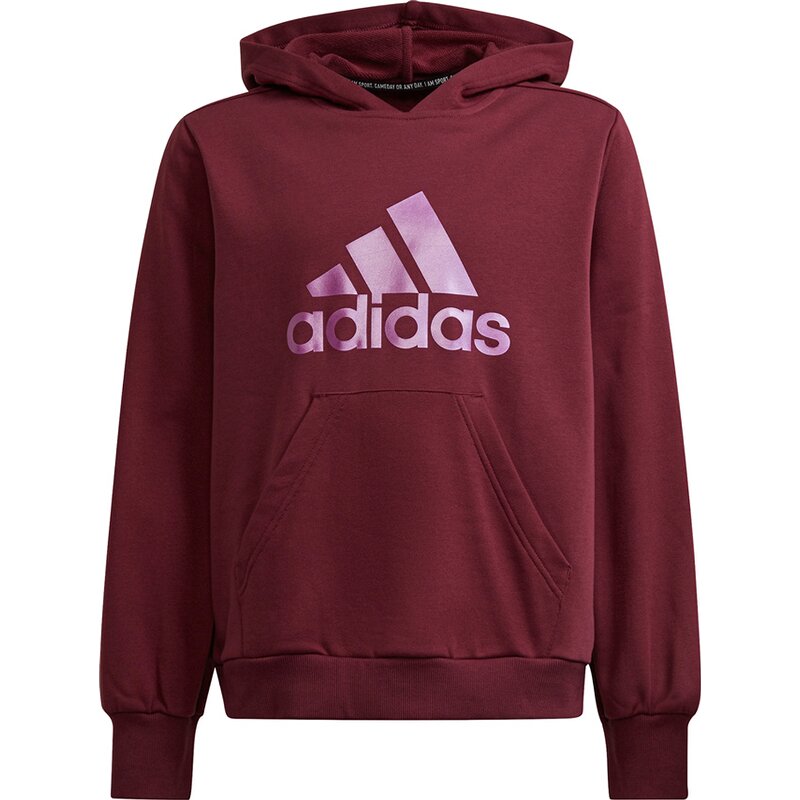 

Толстовка с логотипом Future Icons Adidas, мультиколор