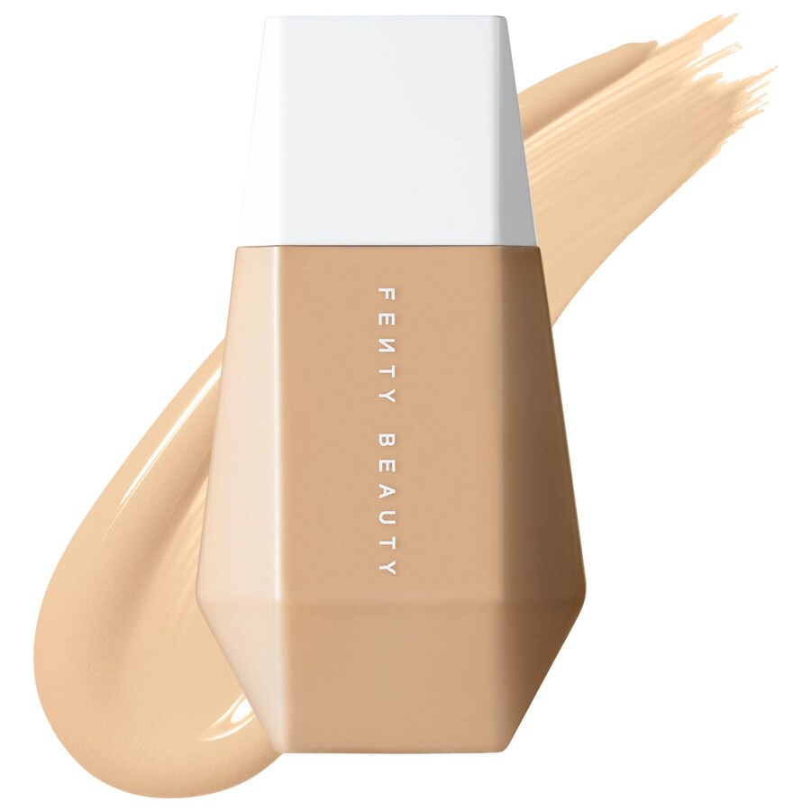 

Тональная основа Eaze Drop Blurring Skin Tint Fenty Beauty by Rihanna, 1.08 oz/32 mL, 7