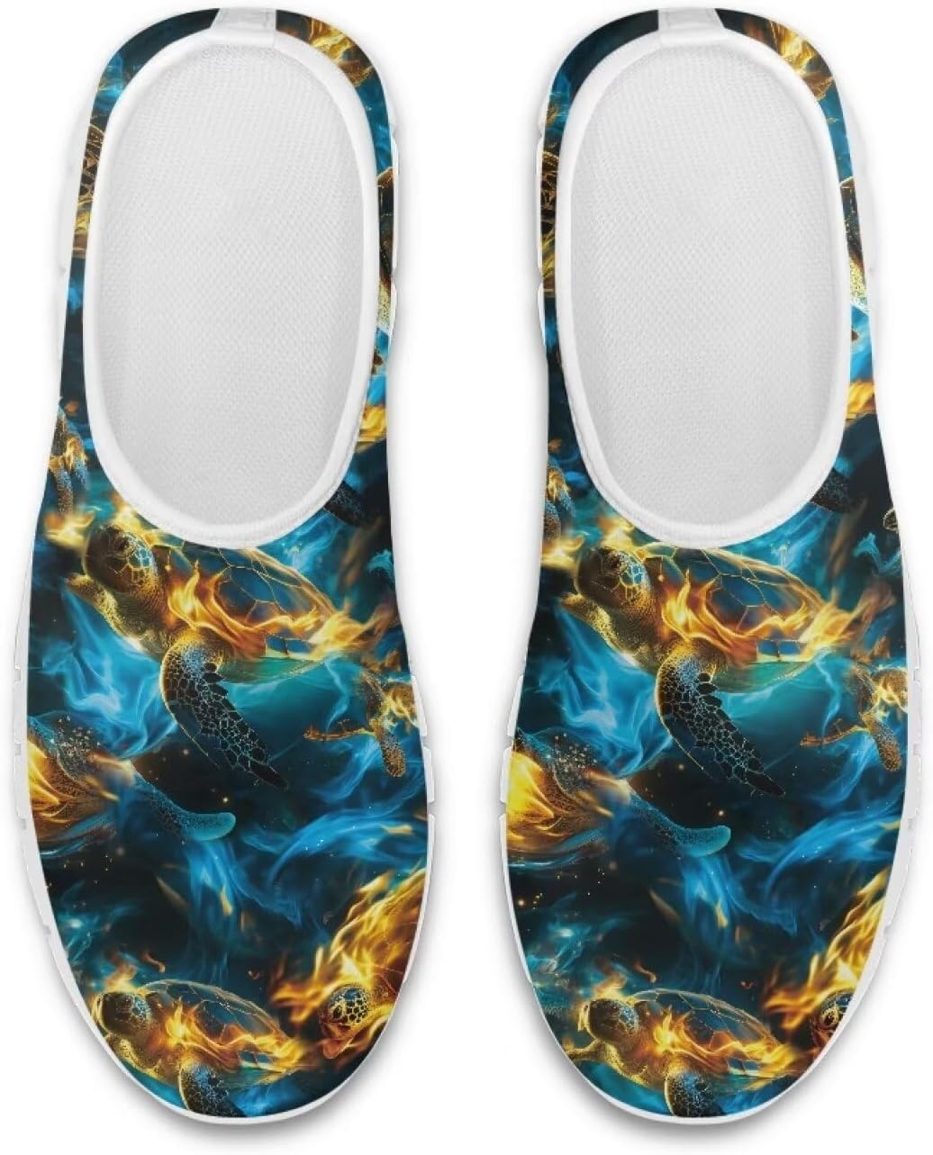 

Мужские кроссовки без шнурков, мягкие повседневные лоферы, обувь для прогулок, противоскользящие, для активного отдыха, спорта и путешествий, с белой подошвой, размер 5-14 Qoiuvncy