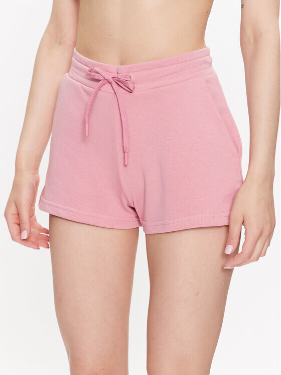 

Спортивные шорты regular fit 4F, розовый