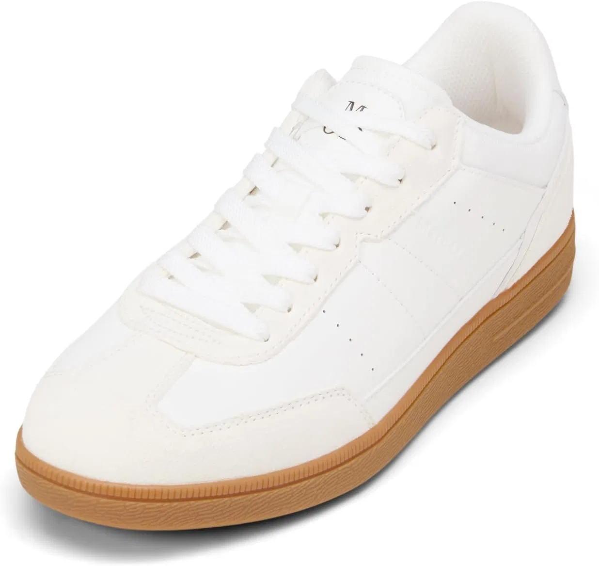 Мужские кроссовки Marc O'Polo Charlie 1a, Off-White — фото 2