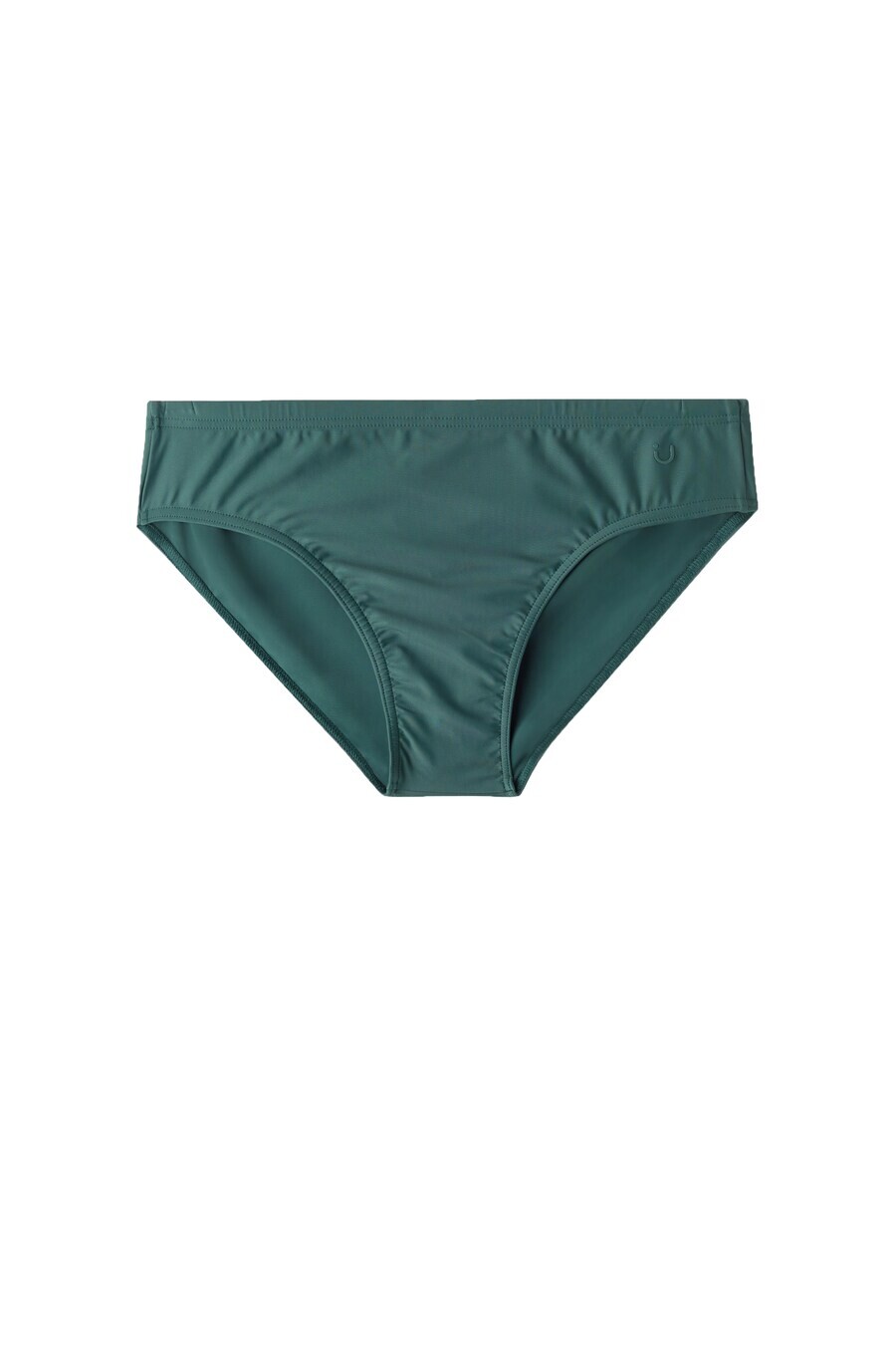 

Плавки INTIMISSIMI Swim Trunks, изумрудный