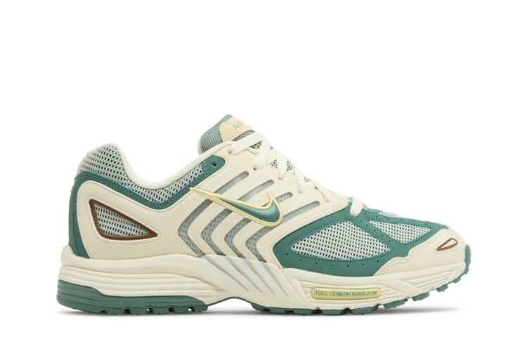 

Кроссовки Nike Air Pegasus 2005, кремовый, Бежевый, Кроссовки Nike Air Pegasus 2005, кремовый