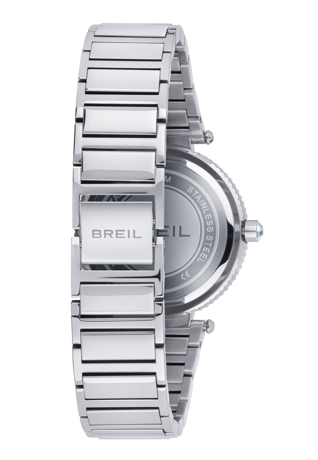 

Часы PIVOT Breil, белый