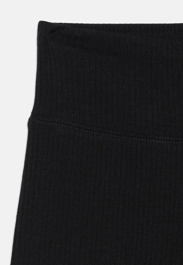 Велосипедные шорты Gap, True Black — фото 4