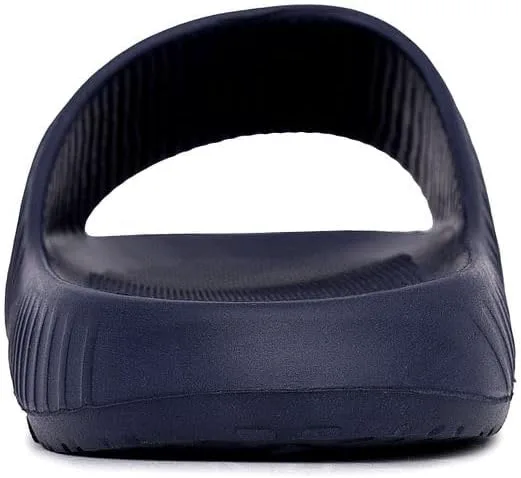 

Мужские сандалии Nautica Arnon Comfort, темно-синий