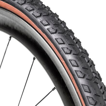 

Бескамерная покрышка Cinturato GRAVEL M Pirelli, цвет Classic