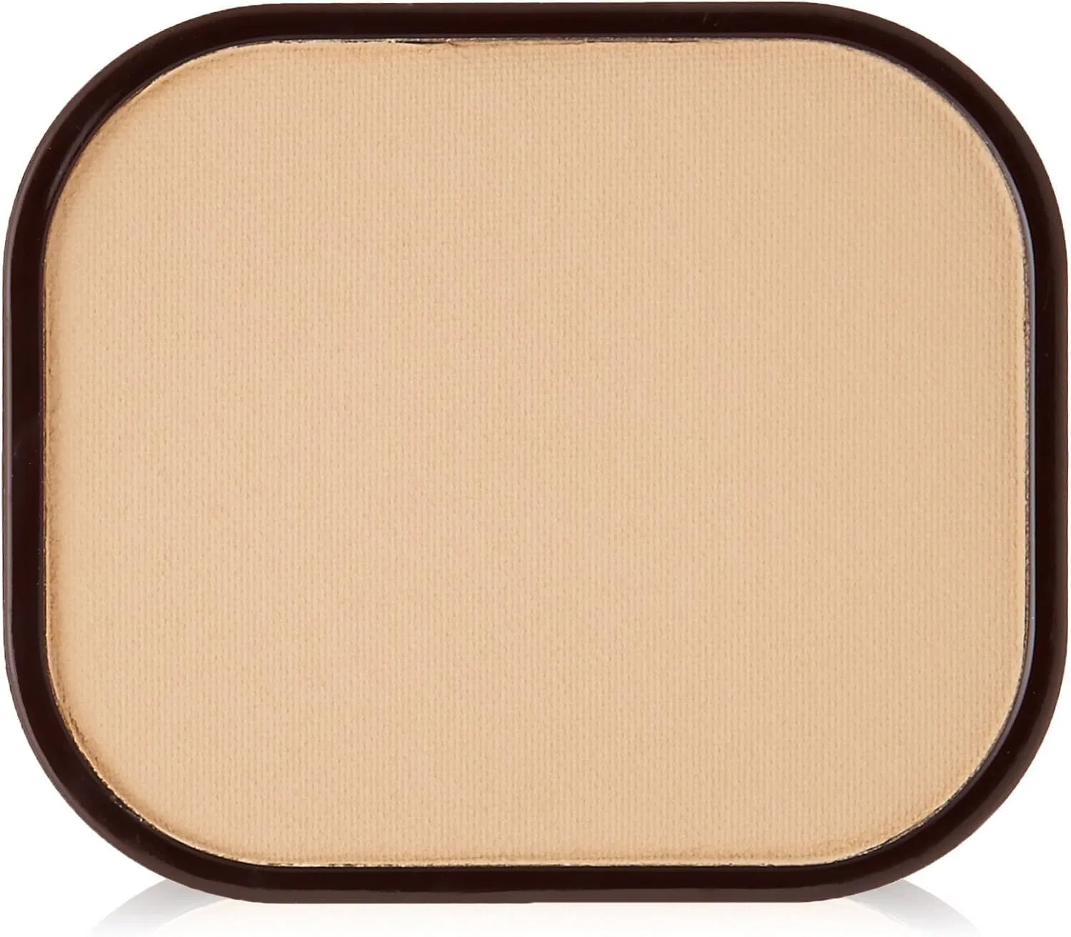 Пудра компактная Папилио Papilio Serum Powder Foundation EX рефилл 113 натуральный